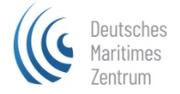 Unternehmens Logo