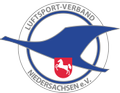 Company logo of Luftsport-Verband Niedersachsen