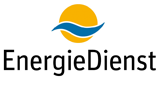 Unternehmens Logo