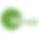 Unternehmens Logo