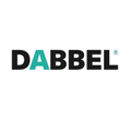 Company logo of DABBEL - Automation Intelligence GmbH