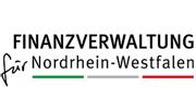 Unternehmens Logo