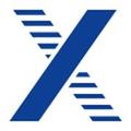 Unternehmenslogo von TROX GmbH