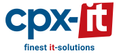 Company logo of CPX-IT GmbH