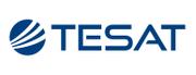 Unternehmens Logo