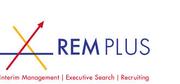 Unternehmens Logo