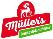 Unternehmens Logo