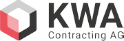 Unternehmens Logo