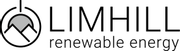 Unternehmens Logo