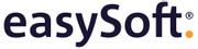 Unternehmens Logo