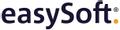 Unternehmenslogo von easySoft