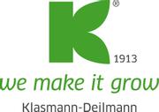 Unternehmens Logo