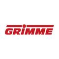 Company logo of GRIMME Landmaschinenfabrik GmbH & Co. KG