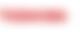Unternehmens Logo