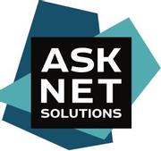 Unternehmens Logo