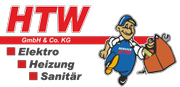 Unternehmens Logo