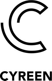 Unternehmens Logo