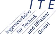 Unternehmens Logo