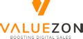 Company logo of Valuezon