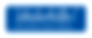 Unternehmens Logo
