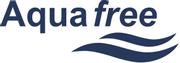Unternehmens Logo