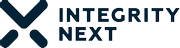 Unternehmens Logo