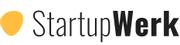 Unternehmens Logo