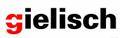 Company logo of C. Gielisch GmbH