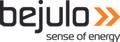 Company logo of bejulo GmbH