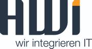 Unternehmens Logo