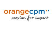 Unternehmens Logo