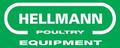 Unternehmenslogo von Hellmann Poultry GmbH & Co .KG