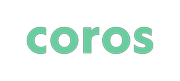 Unternehmens Logo