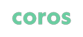 Company logo of Coros Management GmbH