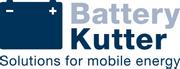 Unternehmens Logo