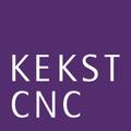Unternehmenslogo von Kekst CNC