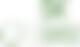 Unternehmens Logo