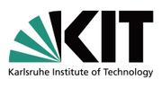 Unternehmens Logo