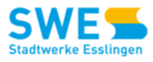 Unternehmens Logo