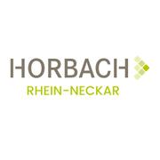 Unternehmens Logo