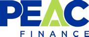 Unternehmens Logo