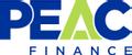 Company logo of PEAC (Germany) GmbH
