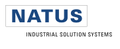 Unternehmenslogo von NATUS GmbH & Co. KG