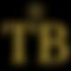 Unternehmens Logo