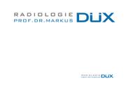 Unternehmens Logo