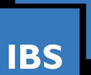 Unternehmens Logo