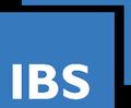 Unternehmenslogo von IBS Burger + Stolz GmbH