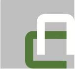 Unternehmens Logo
