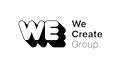 Unternehmenslogo von WeCreate Germany GmbH