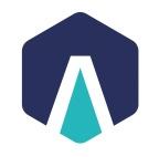 Unternehmens Logo